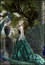 fairie
