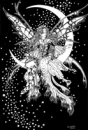 fairie
