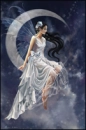 fairie