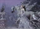 fairie
