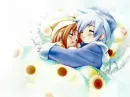 Anime Couples