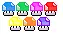mushrooms