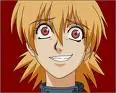 Hellsing