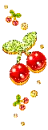 CHERRIES