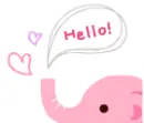 HELLO