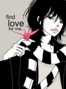FIND LOVE