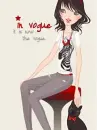 VOGUE