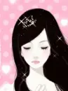 PRINCES