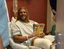Triple H
