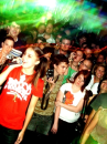 lady sovereign