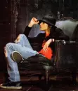 katherine moennig