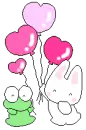Cute Japan 