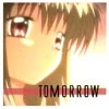Minagi avatar