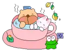Cute Japan 