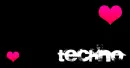 love techno