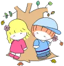 Cute Japan 