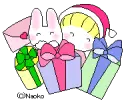 Cute Japan 