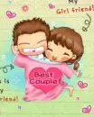 couple