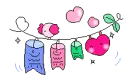 Cute Japan 