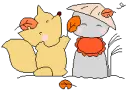 Cute Japan 