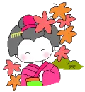 Cute Japan 