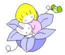 Cute Japan 
