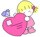 Cute Japan 
