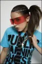 lady sovereign