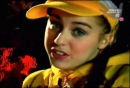 lady sovereign sov