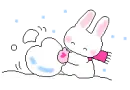 Cute Japan 