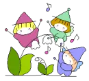 Cute Japan 