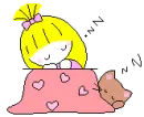 Cute Japan 