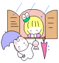 Cute Japan 