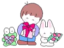 Cute Japan 