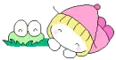 Cute Japan 