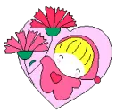Cute Japan 