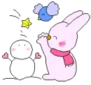 Cute Japan 