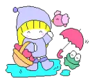 Cute Japan 