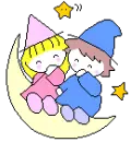 Cute Japan 
