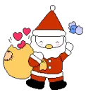 Cute Japan 