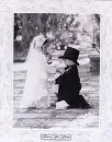 kid wedding