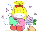 Cute Japan 