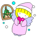 Cute Japan 