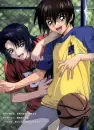 athrun kira