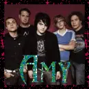Amy
