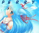 perry