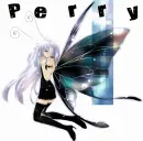 perry