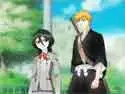luv bleach