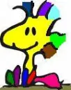 Woodstock