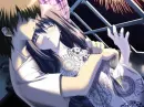 anime lovers